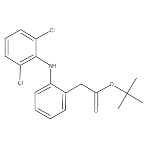 66606-18-6 structure