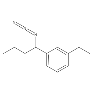 676133-26-9结构式