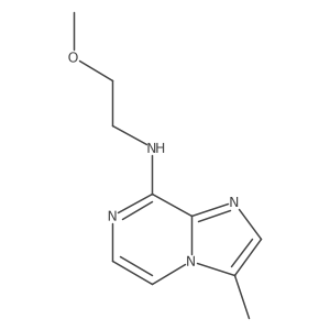 676359-61-8 structure