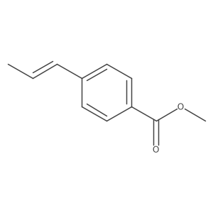 693789-63-8 structure