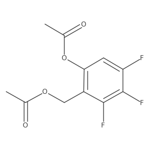 709025-79-6结构式