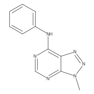 73300-22-8 structure