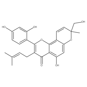 73343-41-6 structure