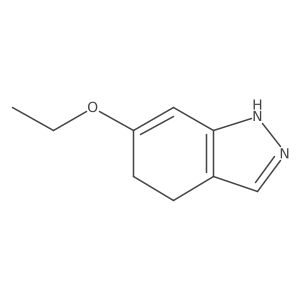 73625-67-9 structure