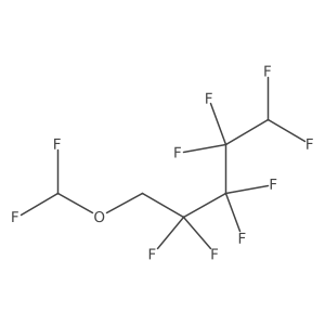 742063-29-2结构式