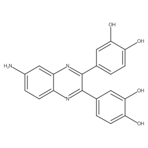 757186-98-4 structure