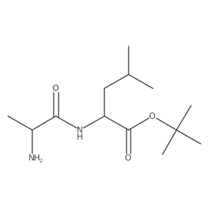 78031-82-0 structure