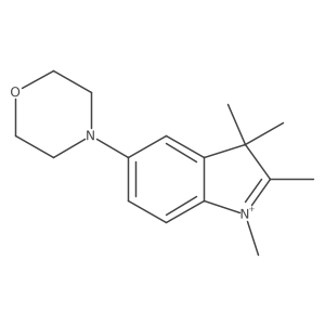 785017-87-0 structure