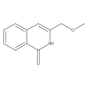 80031-07-8 structure