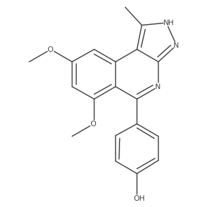 838854-61-8结构式