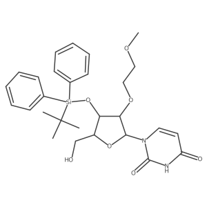 844504-18-3 structure