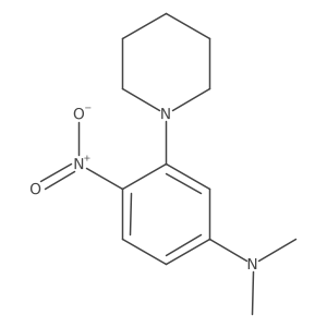 854044-36-3结构式