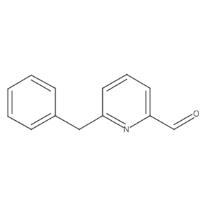 854753-09-6 structure