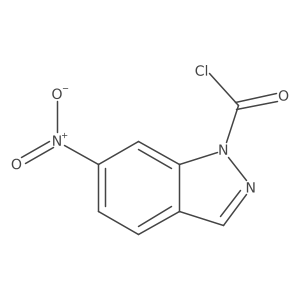 857808-06-1 structure