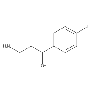 858130-48-0 structure