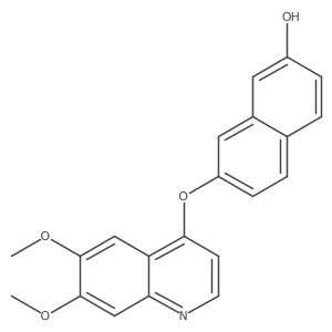 861880-68-4 structure
