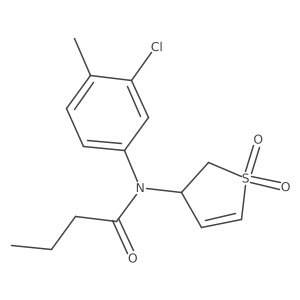 863008-00-8 structure