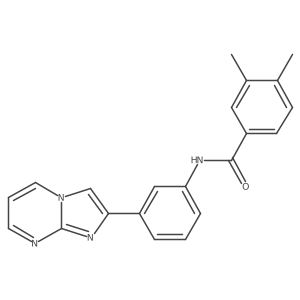863020-09-1结构式