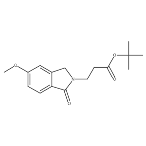 866082-58-8 structure