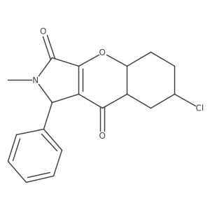 866238-67-7 structure