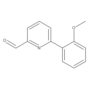 866613-65-2结构式