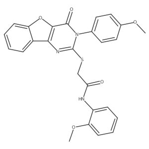 866897-02-1 structure