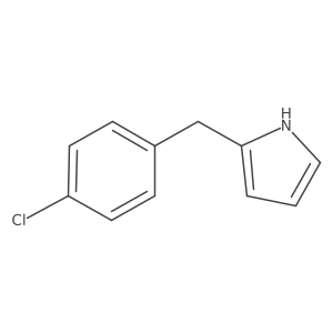 86770-47-0 structure
