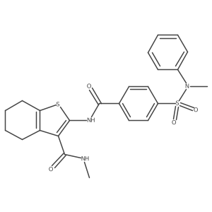 868965-38-2 structure