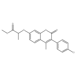 869080-82-0结构式