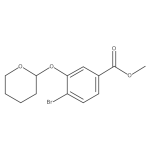 870779-63-8 structure