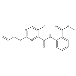 874138-25-7 structure