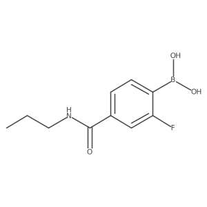 874289-32-4结构式