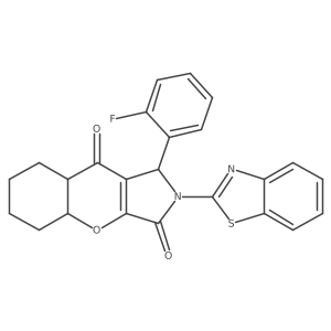 874394-80-6 structure