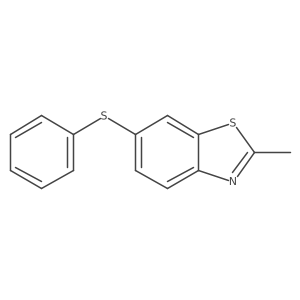 876500-78-6 structure