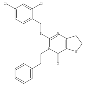 877653-10-6 structure
