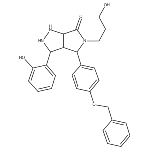 880397-41-1 structure