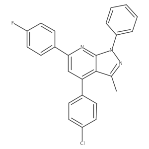 881668-67-3 structure
