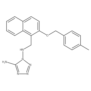 884990-88-9 structure