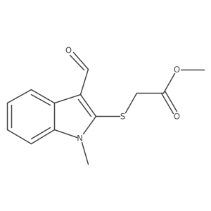 885123-00-2 structure
