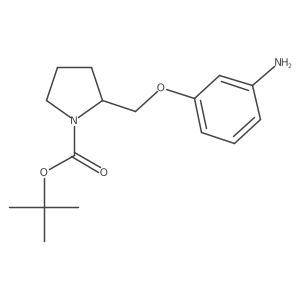887475-98-1 structure