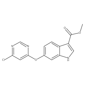 890130-04-8 structure