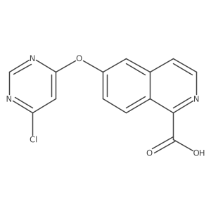 890130-26-4 structure