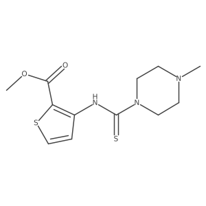 892269-92-0 structure