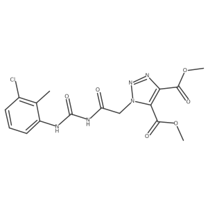 892278-22-7 structure