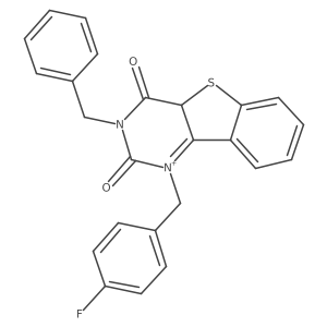 892307-10-7 structure