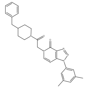 893921-25-0 structure