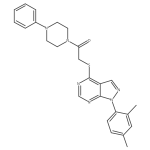 893924-68-0 structure