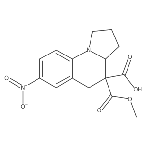 895837-55-5 structure