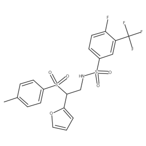896325-10-3 structure