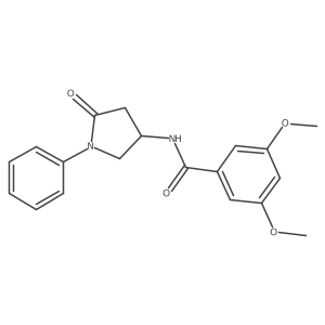 896361-13-0 structure